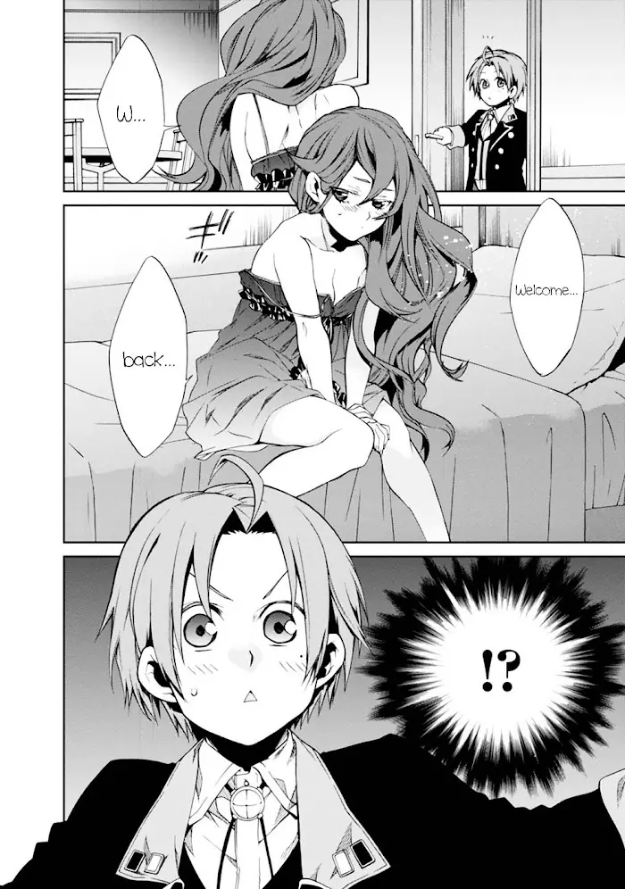 Mushoku Tensei Chapter 14 image 28_optimized